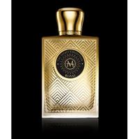 Moresque Secret Collection Royal Eau de Parfum 75ml - thumbnail