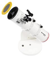 Bresser Messier 6" Dobson compacte reistelescoop - thumbnail