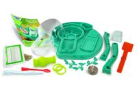 Wetenschapsspel Clementoni - thumbnail