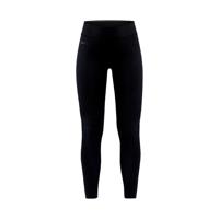 Craft 1911163 Core Dry Act. Comfort Pants W - Black/box - XS - thumbnail