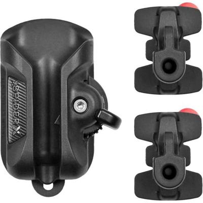 Spider X Flash Holster Kit V3 Spider X Flash Holster Kit V3