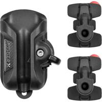 Spider X Flash Holster Kit V3 - thumbnail