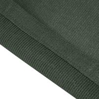 VidaXL Tenttapijt 250x300 cm hdpe groen - thumbnail