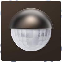 Merten Merten KNX Systeme MEG6302-6052 Bewegingsmelder MEG6302-6052 - thumbnail