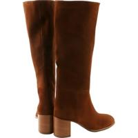 Hogl 106622 - alle - thumbnail