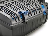 Oase Filtral UVC 3000 vijverpomp met filter en uv lamp - thumbnail