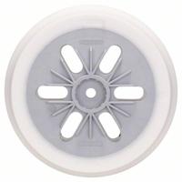 Bosch Accessories Schuurplateau Extra-Zacht 150mm - thumbnail