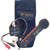 Tempo Communications 701K-G-BOX Leidingzoeker - thumbnail