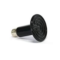 Arcadia Aquadistri keramische warmtelamp 150 watt Arcadia Aquadistri - Aquadistri - thumbnail
