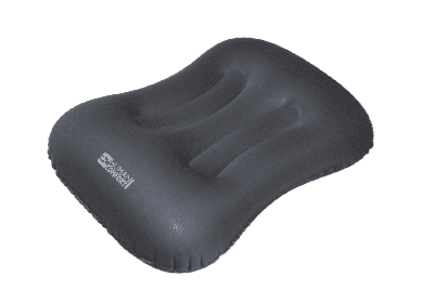 Human Comfort Belves Kussen