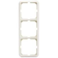 ELSO frame 204300 3-voudige FASHION Duro parelwit Meerdere kleuren 1 stuk(s) - thumbnail