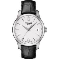 Tissot T0632101603700 Dameshorloge - thumbnail