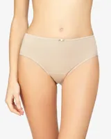 Corrigerende taille slip dames 36876 - Shapewear - correctie slip - Buik corrigerend - thumbnail