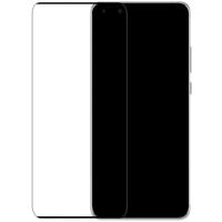Mobilize Edge-To-Edge Glass Screen Protector Huawei P40 Pro+ Black Edge Glue - thumbnail