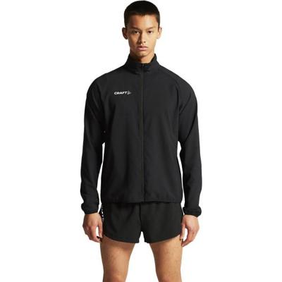 Craft Rush 2.0 Trainingsjack Heren