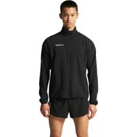 Craft Rush 2.0 Trainingsjack Heren - thumbnail