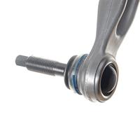 Dove Deodorant Powered By Plants Nourishing Secret (50ml) - thumbnail