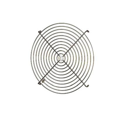 Maico Ventilatoren Maico Beschermingsrooster