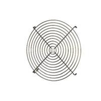 Maico Ventilatoren Maico Beschermingsrooster - thumbnail