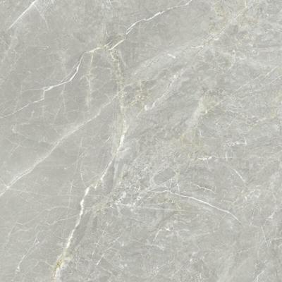 Syrah Light Pulido 120x120 rett