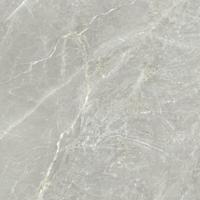 Syrah Light Pulido 120x120 rett - thumbnail