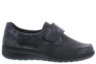 Solidus Heaven 27509 H 20780 anthrazit Grijs maat 36