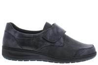 Solidus Heaven 27509 H 20780 anthrazit Grijs maat 36 - thumbnail