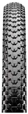 CST Maxxis buitenband ikon 3c exo tr 27.5 x 2.20 zw vouw - thumbnail