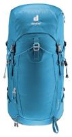 Deuter trail pro 36 - hiking backpack - thumbnail