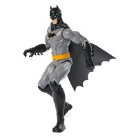 DC Comics Batman actiefiguur - 30 cm - thumbnail