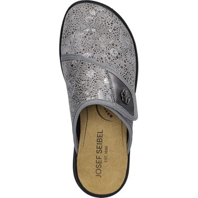 Josef Seibel KORSIKA 48 - alle Josef Seibel KORSIKA 48 - alle