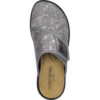 Josef Seibel KORSIKA 48 - alle - thumbnail