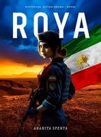 Roya (English Edition) - thumbnail
