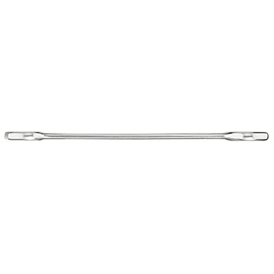 Stanley FMMT13068-0 FatMax Steeksleutel 14x15mm antislip - thumbnail