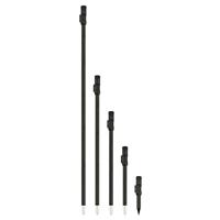 Fox Black Label QR 6inch / 15cm Bankstick - thumbnail