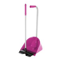 Mestboy mini roze 60 cm compleet 2 - thumbnail