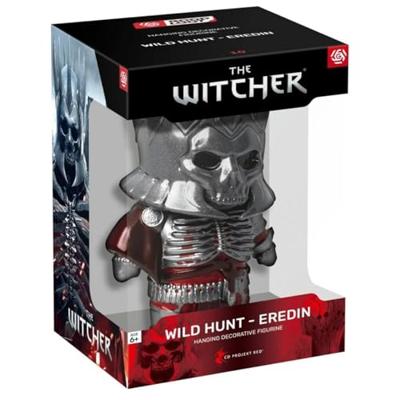 The Witcher Hanging Decorative Figure - Eredin The Witcher Hanging Decorative Figure - Eredin