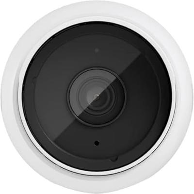 Beveiligingscamera UBIQUITI UVC-G5-BULLET