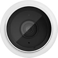 Beveiligingscamera UBIQUITI UVC-G5-BULLET - thumbnail