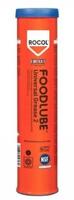 Rocol foodlube universal grease 2 380gr - thumbnail