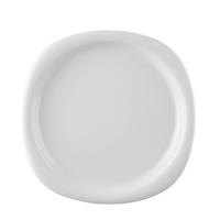 ROSENTHAL STUDIO LINE - Suomi Pure White - Plat bord 28cm - thumbnail