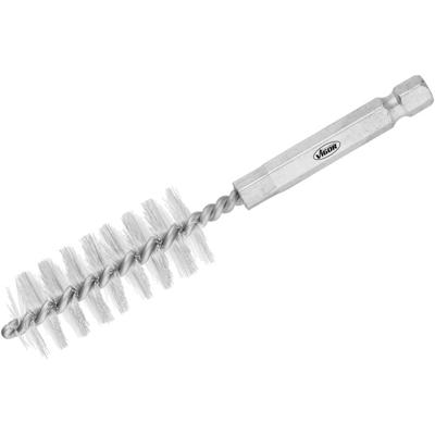 Vigor Nylon borstel V4646N-18 10 stuk(s)