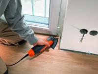 Fein 63806204210 SLP KL 130 Slijpset 7-delig 1 set(s) - thumbnail