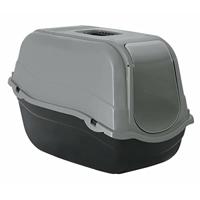 Kattenluik Nayeco Eco line 57 x 39 x 41 cm - thumbnail