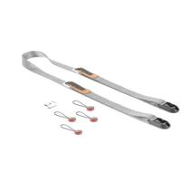 Peak Design Match-pack Ash (Leash & Cuff) - thumbnail