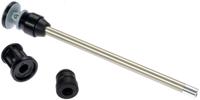 ROCKSHOX veerbuis "debon air" spring steering tube rs debonair 120mm - thumbnail