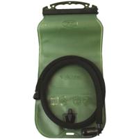 Highlander SL Mil Hydration System - 3L - Olive - thumbnail