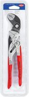 Knipex 00 31 20 V03 Tangenset - thumbnail