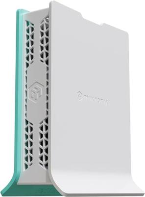 MikroTik hAP AX Lite
