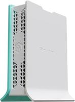 MikroTik hAP AX Lite - thumbnail